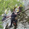 exercice cordes 20209